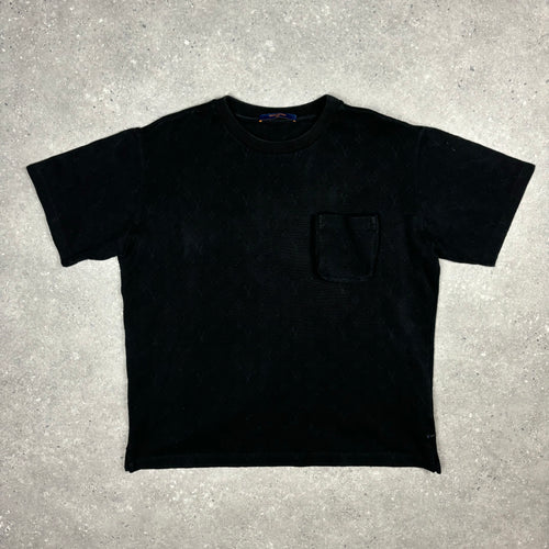 LOUIS VUITTON MONOGRAM T-SHIRT (XL)