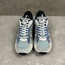 DIOR B30 LIGHT BLUE - (EU46 / UK12)