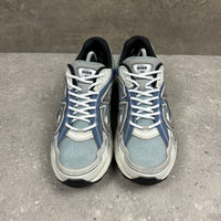 DIOR B30 LIGHT BLUE - (EU46 / UK12)