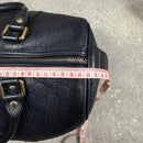 GUCCI WOMENS JOY BOSTON BAG