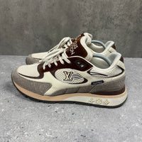 LOUIS VUITTON RUNAWAYS - EU 42.5 (FITS UK 9.5)