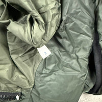 MONCLER JASON JACKET KHAKI - 3 (M)