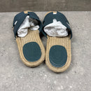 HERMES SANDALS  - (EU44 / UK10)