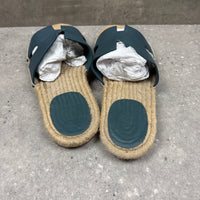 HERMES SANDALS  - (EU44 / UK10)