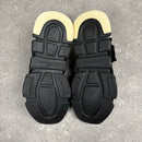 BALENCIAGA SPEED RUNNERS - EU40 (FIT UK 6.5)