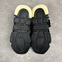 BALENCIAGA SPEED RUNNERS - EU40 (FIT UK 6.5)