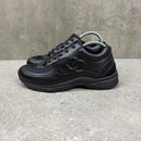 CHANEL RUNNERS -  (EU 41 / UK 7)