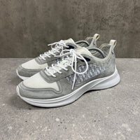 DIOR 25 GREY - (EU 43.5 / UK 9.5)