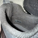 LOUIS VUITTON BLACK VNR - EU 43 (FITS UK 10)