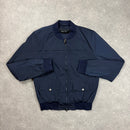 GUCCI BOMBER JACKET - (S)