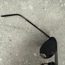 LOUIS VUITTON CLOCKWISE MONOGRAM SUNGLASSES