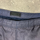 PRADA SWIM SHORTS - 54 (XXL)