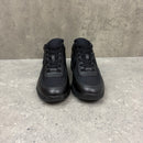 CHANEL RUNNERS -  (EU 41 / UK 7)