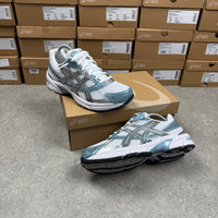 ASICS GEL 1130 - SHARK SKIN