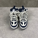 LOUIS VUITTON SKATES - EU 41 (FITS UK 8)