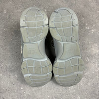 DIOR B22 GREY - (EU42 / UK8)