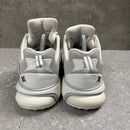 LOUIS VUITTON TACTICS WHITE - EU41 (FITS UK 8)