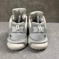 LOUIS VUITTON TACTICS WHITE - EU41 (FITS UK 8)