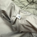 MONCLER BERRIAT JACKET GREY - 2 (S)