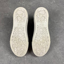 DIOR B33 GREY/WHITE -  (EU43 / UK9)