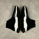 BALENCIAGA SPEED RUNNERS - EU45 / UK11