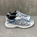DIOR B30 LIGHT BLUE - (EU42 / UK8)