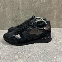 VALENTINO ROCKRUNNER - (EU40 / UK6)
