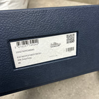 DIOR B30 GREY - (EU 40 / UK 6)