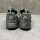 DIOR B30 KHAKI - (EU 40 / UK 6)