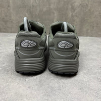DIOR B30 KHAKI - (EU 40 / UK 6)