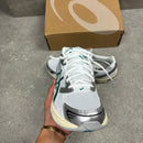 ASICS GEL 1130 -  RAINY LAKE