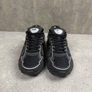 DIOR B30 BLACK (EU 41 / UK 7)