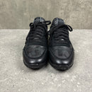 VALENTINO ROCKRUNNER - (EU41 / UK7)