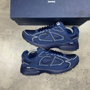 DIOR B30 NAVY -  (EU43 / UK9)