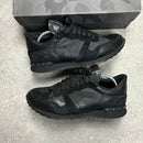 VALENTINO ROCKRUNNER - EU 44 / UK10