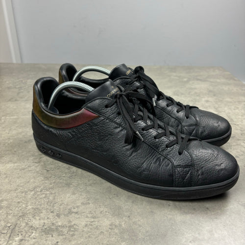 LOUIS VUITTON TRAINERS (FITS 11)