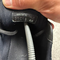 DIOR B22 LA LAKERS - (EU44 / UK10)