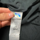 CANADA GOOSE T-SHIRT (XL)