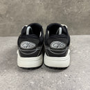 DIOR B30 BLACK - (EU41.5 / UK7.5)