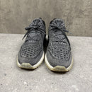 LOUIS VUITTON VNR GREY - EU 43.5 (FITS UK 10.5)