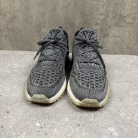 LOUIS VUITTON VNR GREY - EU 43.5 (FITS UK 10.5)
