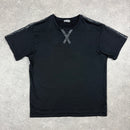 DIOR ATELIER T-SHIRT - (M)