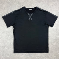 DIOR ATELIER T-SHIRT - (M)