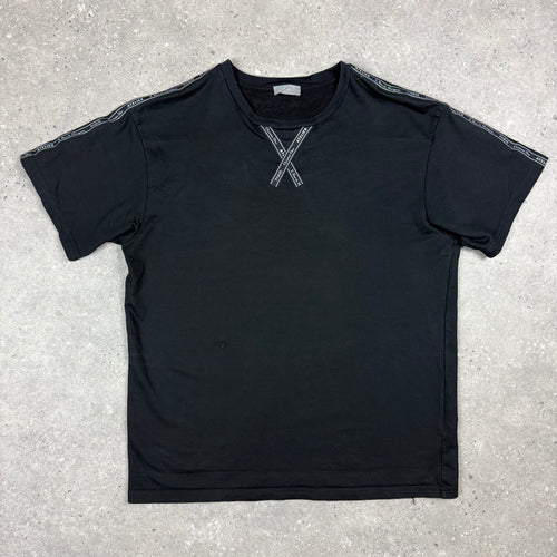 DIOR ATELIER T-SHIRT - (M)