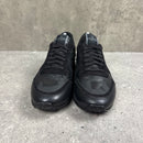 VALENTINO ROCKRUNNER - (EU41 / UK7)