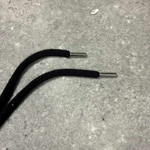 MONCLER SWIM SHORTS (L)