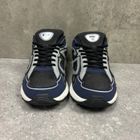 DIOR B30 NAVY / BLACK - (EU43 / UK9)