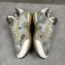 VALENTINO ROCKRUNNER - (EU42 / UK8)