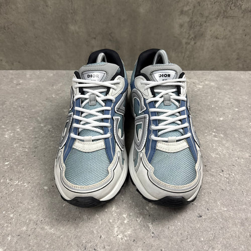 DIOR B30 LIGHT BLUE - (EU 41 / UK 7)
