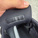 DIOR B30 BLACK -  (EU43 / UK9)